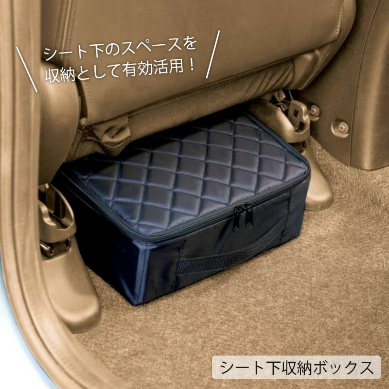 �ڥ�ӥ塼��ŵ����ۥ����Ȳ���Ǽ�ܥå��� �եåȥ쥹�� ��Ǽ������ ��Ǽ�� �����Ǽ �����å� ���ߤ� �ɺҥХå� ����ѻ����Ф��ޤȤ��� ���ʲ� ­�֤� ��...