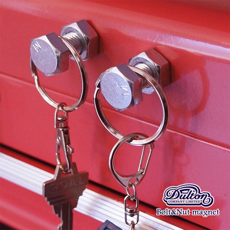 �����ײ�ǽ�᡼���ؤ�����̵����DULTON �ܥ�ȡ��ʥå� �ޥ��ͥå�2������ ��������դ� �ޥ��ͥåȥեå� ���� ���� ������� ����ȥ� ��������ȥꥢ...