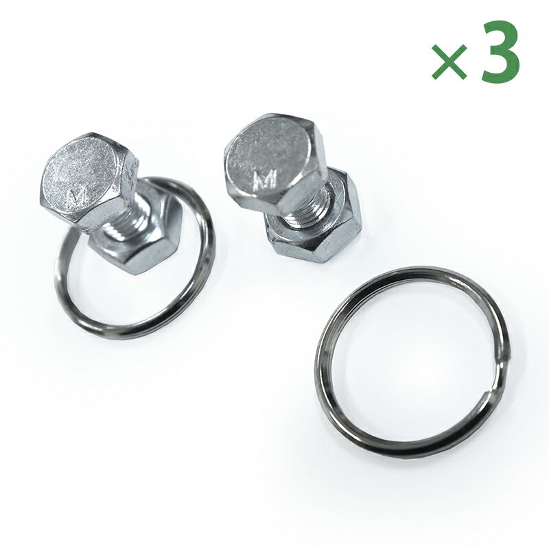 �����ײ�ǽ�᡼���ؤ�����̵����DULTON �ܥ�ȡ��ʥå� �ޥ��ͥå�6��(2�ġ�3set)��������դ� �ޥ��ͥåȥեå� ���� ���� ������� ����ȥ� ��...