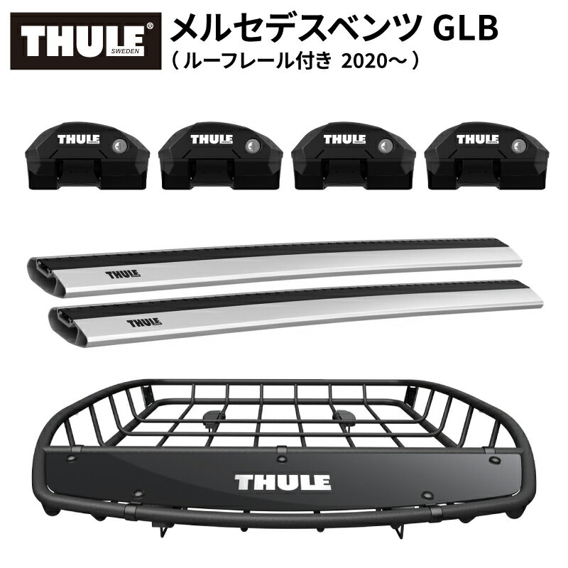 楽天市場】メルセデスベンツ（用途（アタッチメント）サーフボード