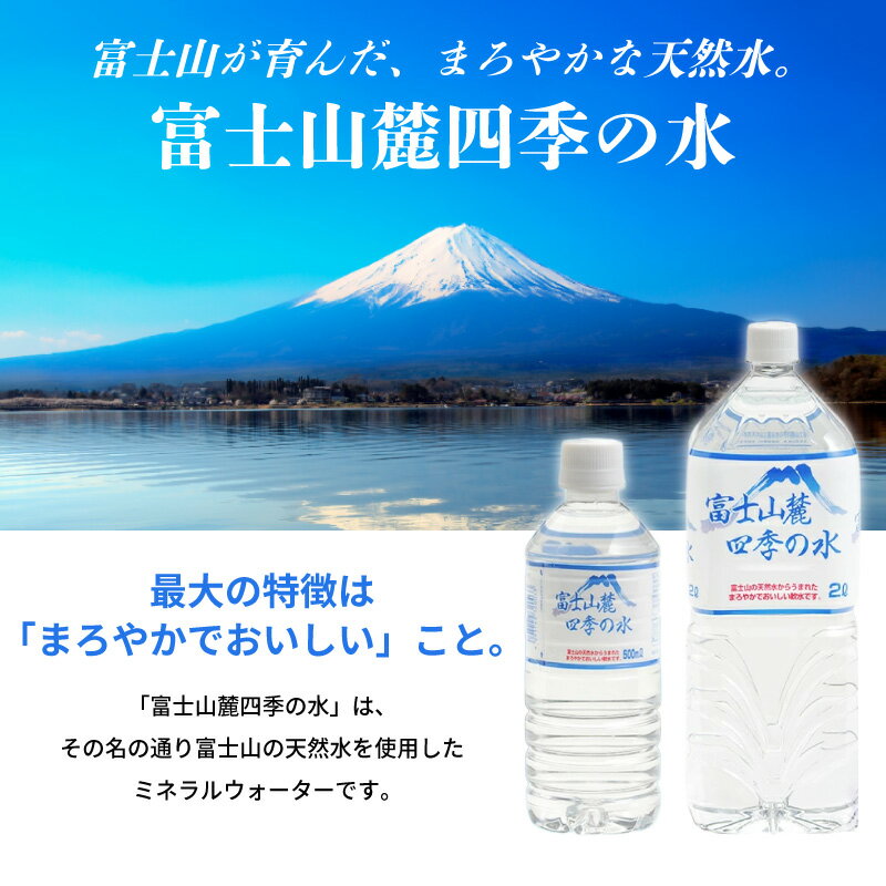 サンプル画像2