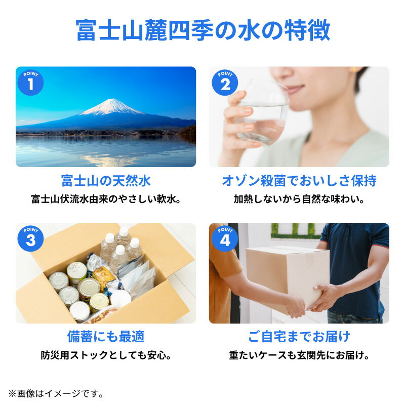 サンプル画像3