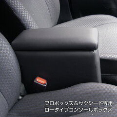 https://thumbnail.image.rakuten.co.jp/@0_mall/stylemarket/cabinet/managed/img4/4002.jpg