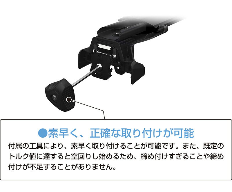 ������̵����THULE �����꡼ �������饯����(�����쥯�ȥ롼�ե졼��) �١�������ꥢ&����������ꥢ �եå�7207+�����󥰥С����å�7214/7213+���å�7101+���Ρ��ѥå� �������ƥ����7325 �롼�ե���ꥢ ��������ꥢ �롼�ե�å� ���Ρ��ܡ��ɥ���ꥢ �������� �ѡ���