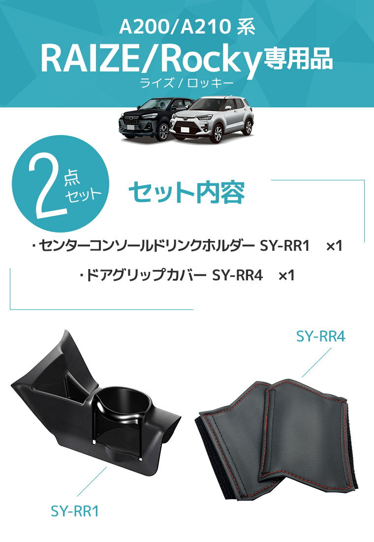 即納特典付き ロッカーパネルモールクリップ 75867-30120 トヨタ系 30個 olitun.com 即納特典付き ロッカーパネルモールクリップ 75867-30120 トヨタ系 30個 olitun.com