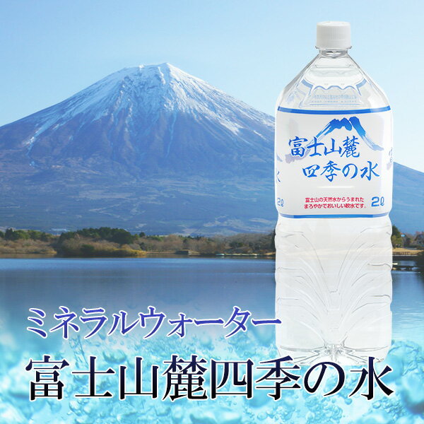 サンプル画像2
