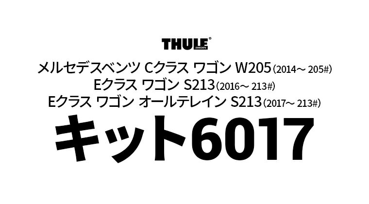 thum2