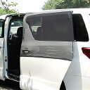 【純正】HONDA　FREED　ホンダ　フリード【GB5-310 GB6-310 GB7-310 GB8-310】　　ペットシートプラスわん【グレー】[08Z41-E6K-020F]