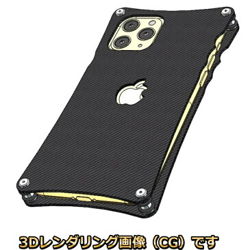 iPhone 11 Pro (5.8)ケース NAデザインカーボンファイバー製プレミアムジャケット。高価な本物のカーボンプレートを使用した断然かっこいいスタイリッシュなアイフォン用スマホケースは非常に希少。ブランド 男性 メンズ アップル 豪華プレゼント付き