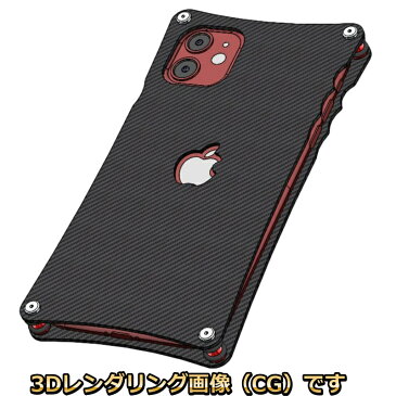 iPhone 11(6.1)ケース NAデザインカーボンファイバー製プレミアムジャケット。高価な本物のカーボンプレートを使用した断然かっこいいスタイリッシュなアイフォン用スマホケースは非常に希少。ブランド 男性 メンズ アップル 豪華プレゼント付き