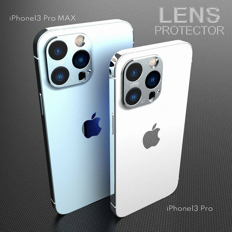 ����ޥ˥� ���å��饤��iPhone 13 Pro (6.1), iPhone 13 Pro Max���ѥ��ץ������ ��󥺥ץ��ƥ�������3���� ���ޡ��ȥե������� �������ޥ��� ������� ����ߥ˥��� ����ޥ��� �ž夲 ����䤷�� ���å��饤��Х�ѡ��򤵤�ˤ��ä��褯���� iPhone13�����Բ�
