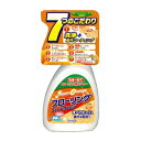 UYEKI ウエキ SUPER ORENGE スーパーオレンジ フローリング 400mL すべりにくい ムラにならない さらっとした仕上がり 引っ越し 引越し