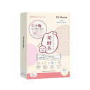 森田薬粧 Dr.Morita 3種類 発酵液 配合 エイジングケア 5枚入 フェイスマスク パック 潤い 透明感 温泉水 肌にやさしい フリー処方 鉱物油フリー 合成着色料フリー 紫外線吸収剤フリー アルコールフリー シリコンフリー 合成香料フリー(4)