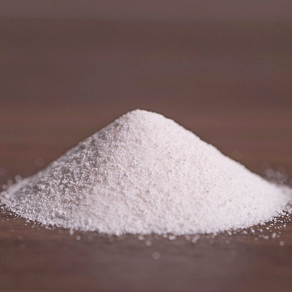 �ڤ��㤤�������̸��� ����٥������󥪥����ץ쥼��ȡ�������� Luxuru ��ú�� ������ ú�� ú�����ǥʥȥꥦ�� �ӷ�α��� ���å��� ��ե�å��� ���� 30g 1��ʬ ����Ϥ �ץ����ե� ���ե� �ץ쥼��� ������� ������ ���� ����