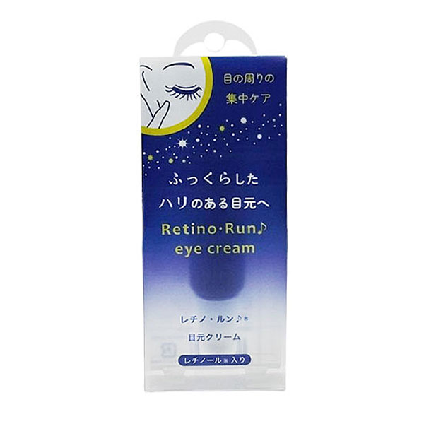 �ܸ����꡼�� ����Ρ���� �ܸ� ���꡼�� �������꡼�� ����Ρ��� 20g �ޤ֤� ���� ���� �������� �ܸ����� �ܤ�� ������� �ܤ��� �ܤμ��� ��ǥ����� ��� ������ ������