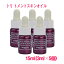 ֡¹͢ʡۥ졼 sisley ֥å ץ쥷㥹 15ml(3ml5) / Black Rose Precious Face Oil 10003480 ץ륵  ץ ߥ˥ ȥ٥ ʬ ι ͤؤפ򸫤