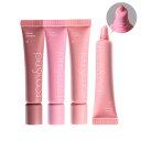 ★送料無料★【国内発送】ロムアンド カラーリップマット rom&nd official romand Color Lip Matte ロムアンド ティント リップ グロス 新作 韓国メイク 韓国コスメ