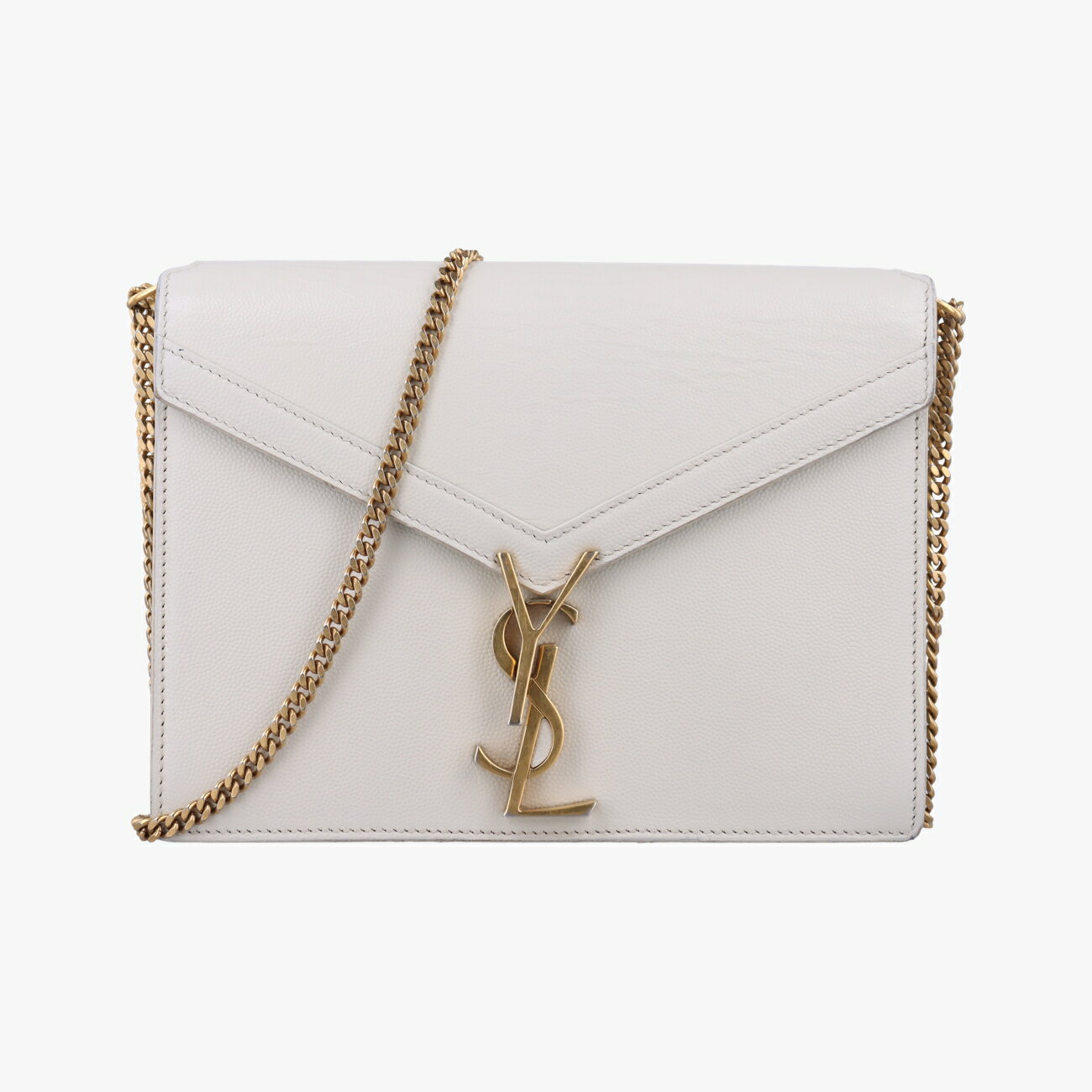 【中古】イヴサンローランYves Saint L