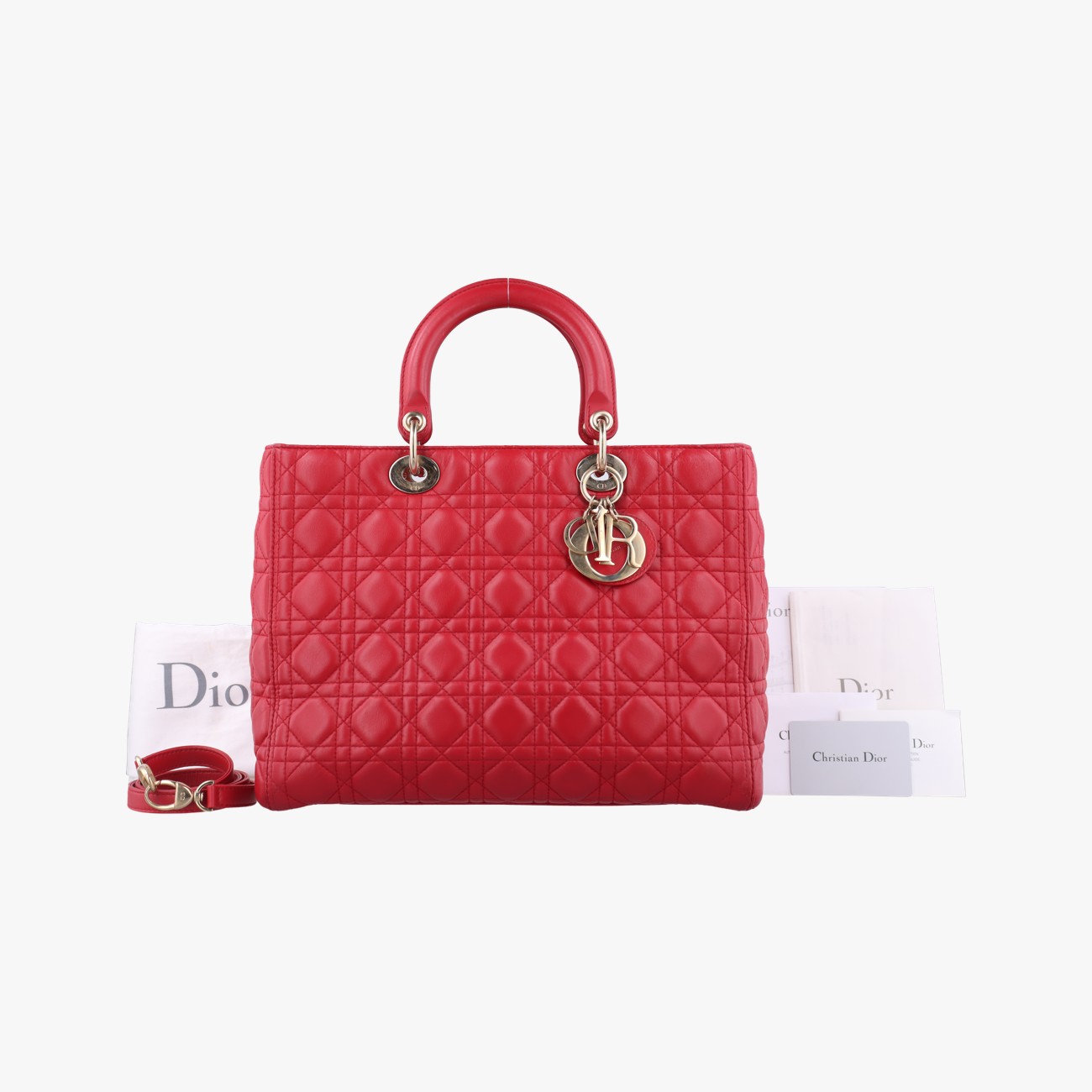 レディースブランドバッグランキング[ショルダーバック(91～120位)]第96位