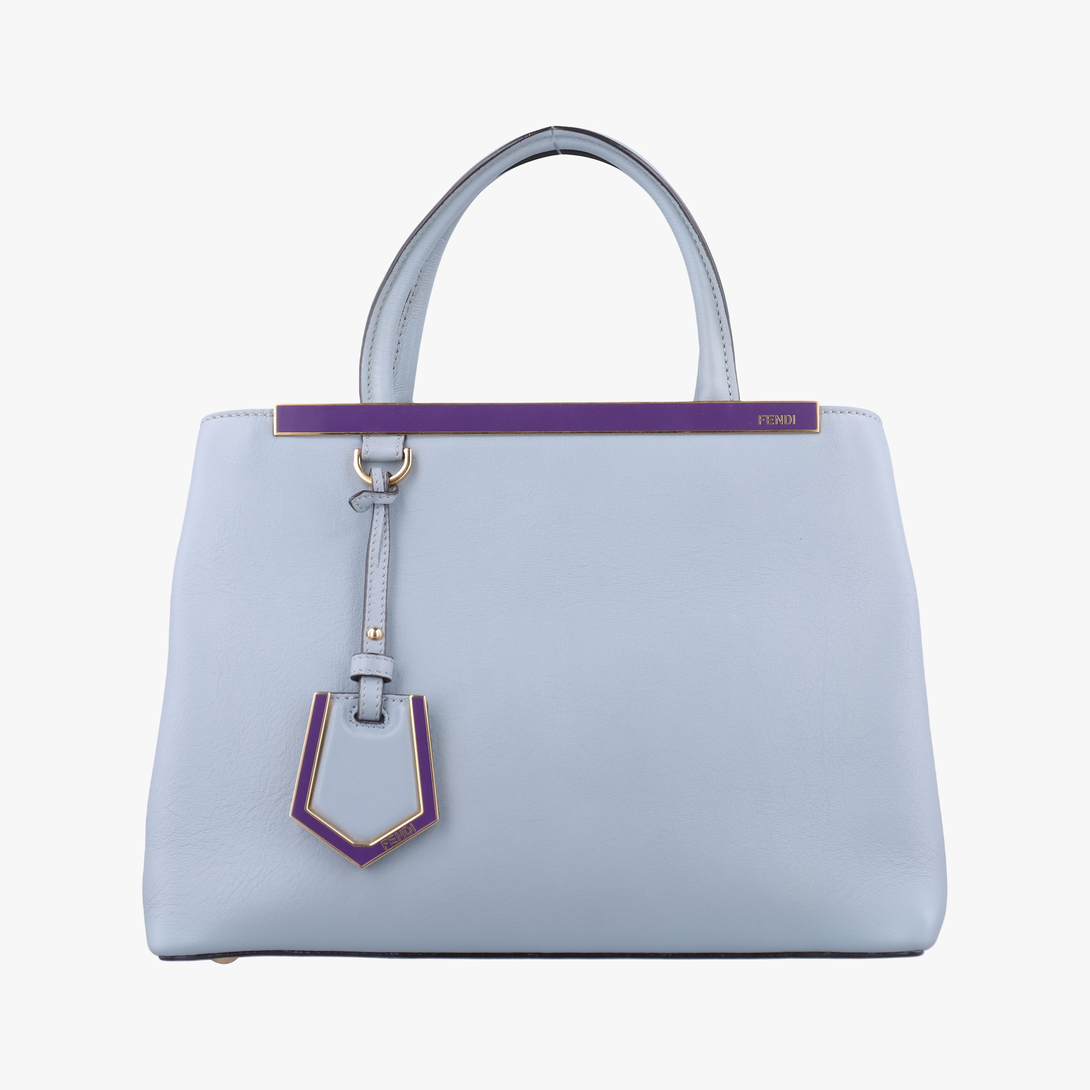楽天市場】FENDI フェンディ トゥージュール（バッグ・小物・ブランド