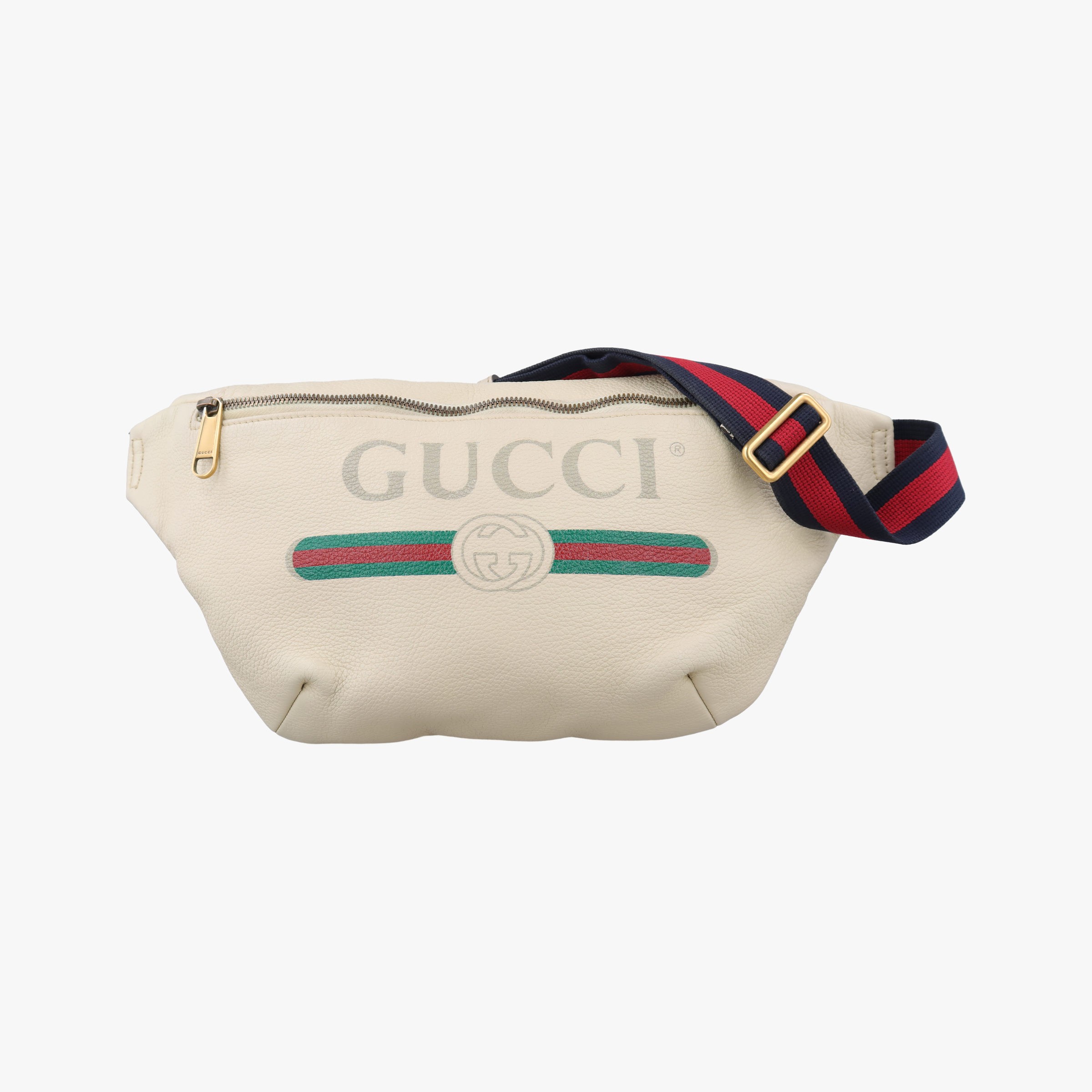 楽天市場】gucci バッグ メンズ 530412の通販