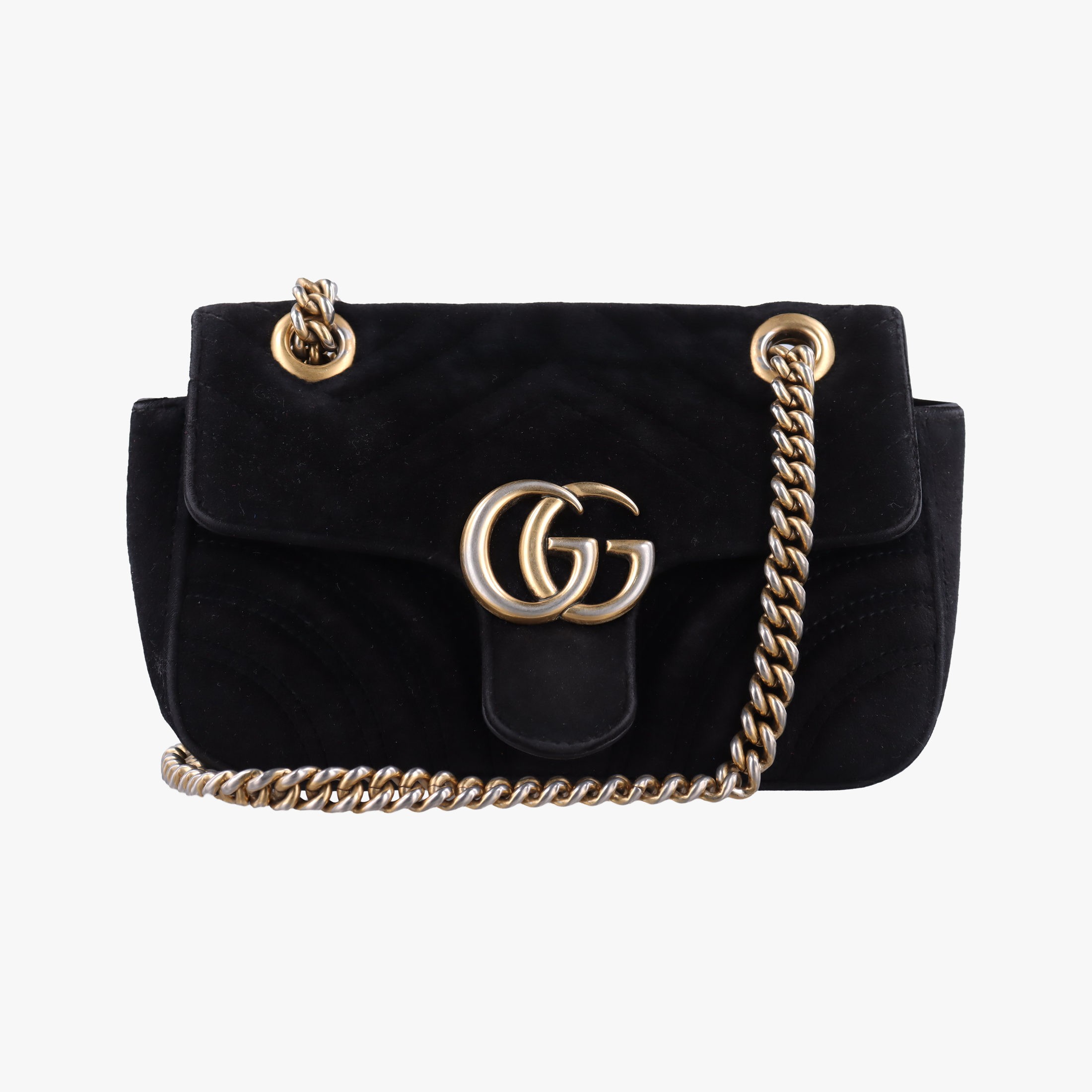 楽天市場】グッチ GUCCI（素材（生地・毛糸）ベロア）（バッグ｜バッグ