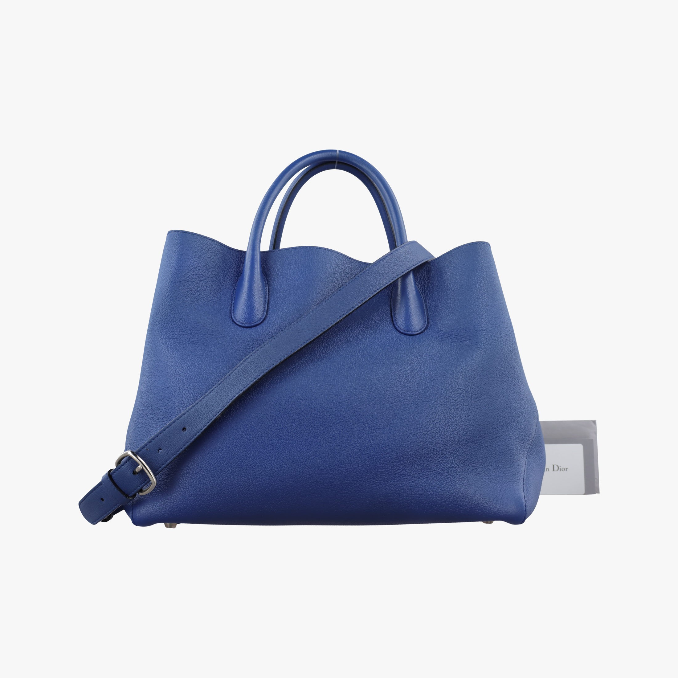 Dior スマホショルダーバッグ ネイビー 楽天市場】スマホ ショルダーストラップ（ブランドディオール