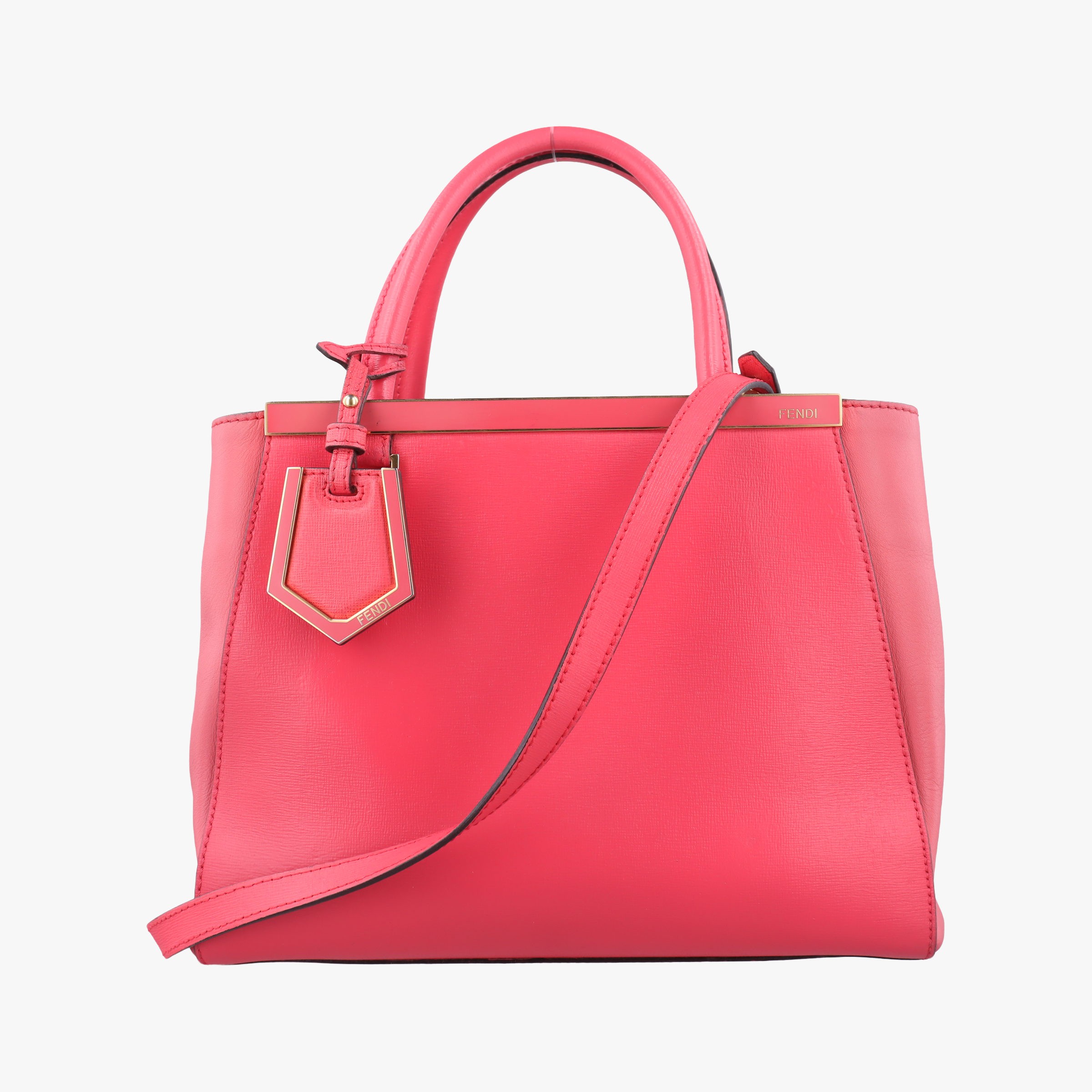 楽天市場】fendi プチ トゥージュールの通販