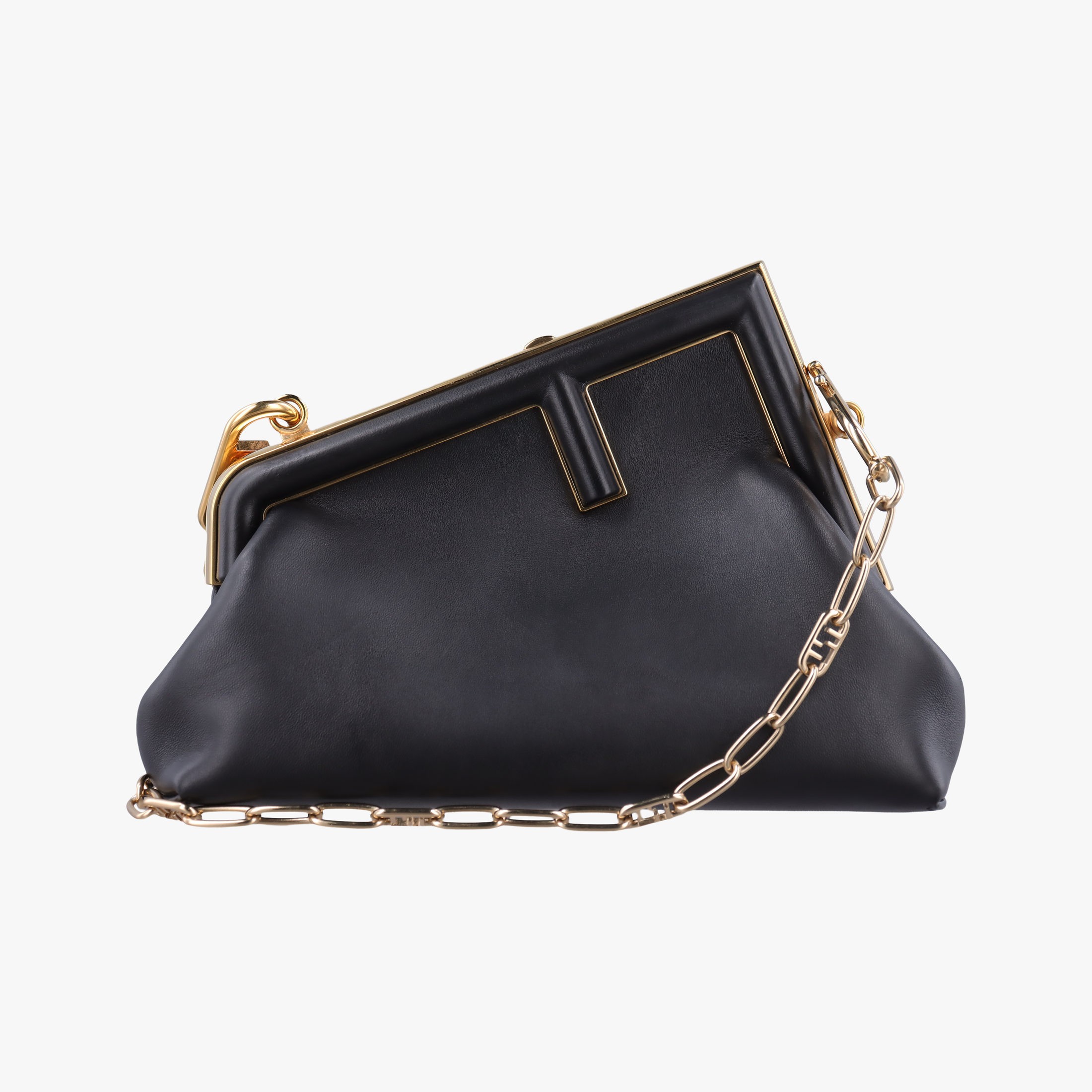 楽天市場】fendi firstの通販