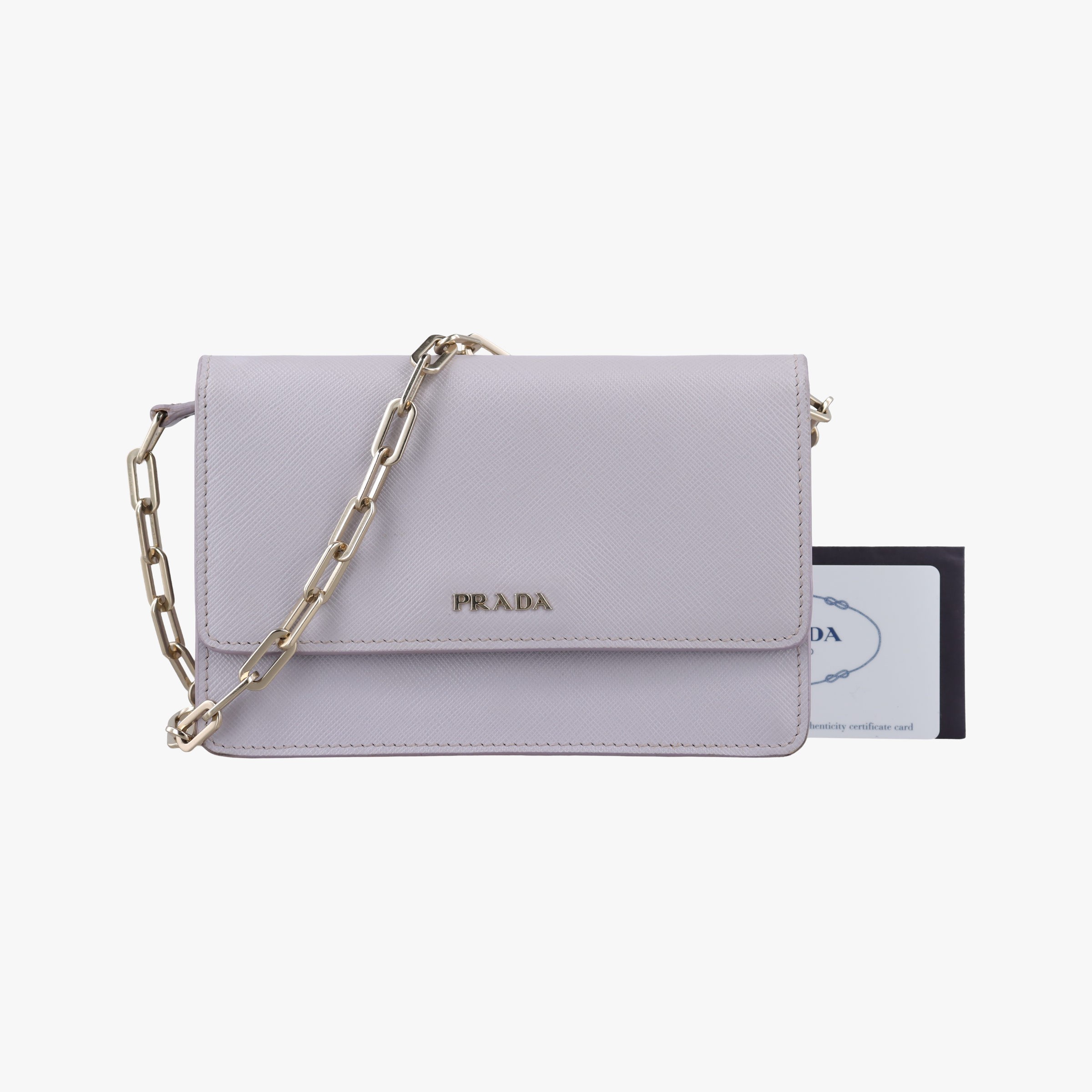 楽天市場】プラダ PRADA（カラーパープル）（レディースバッグ｜バッグ
