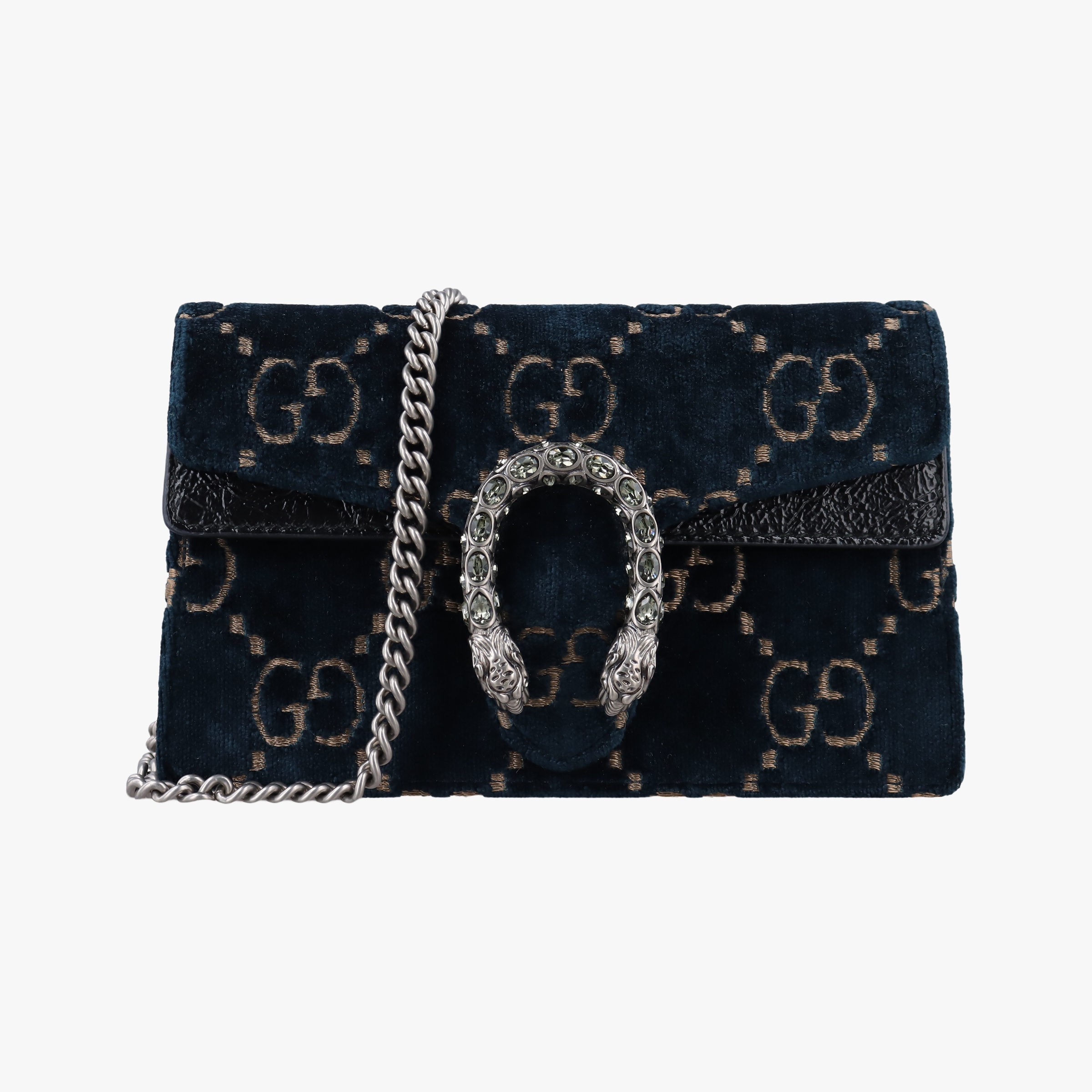 楽天市場】グッチ GUCCI（素材（生地・毛糸）ベロア）（バッグ｜バッグ