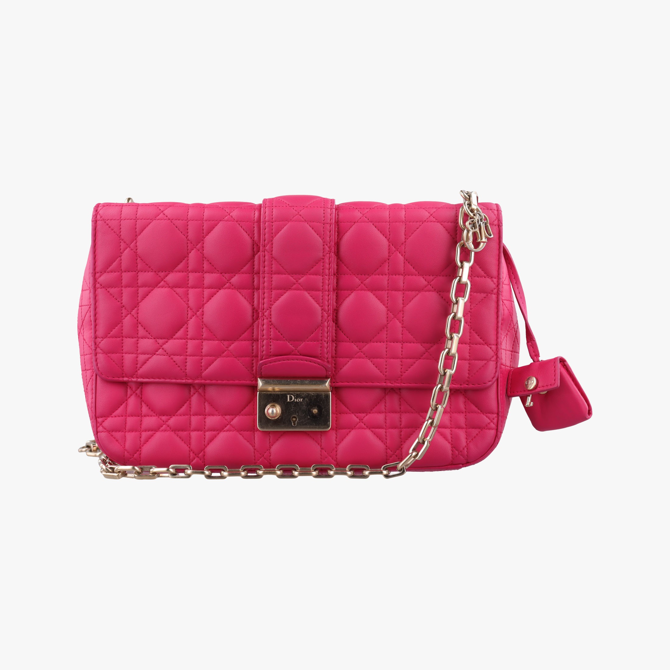 楽天市場】dior ニューロックの通販