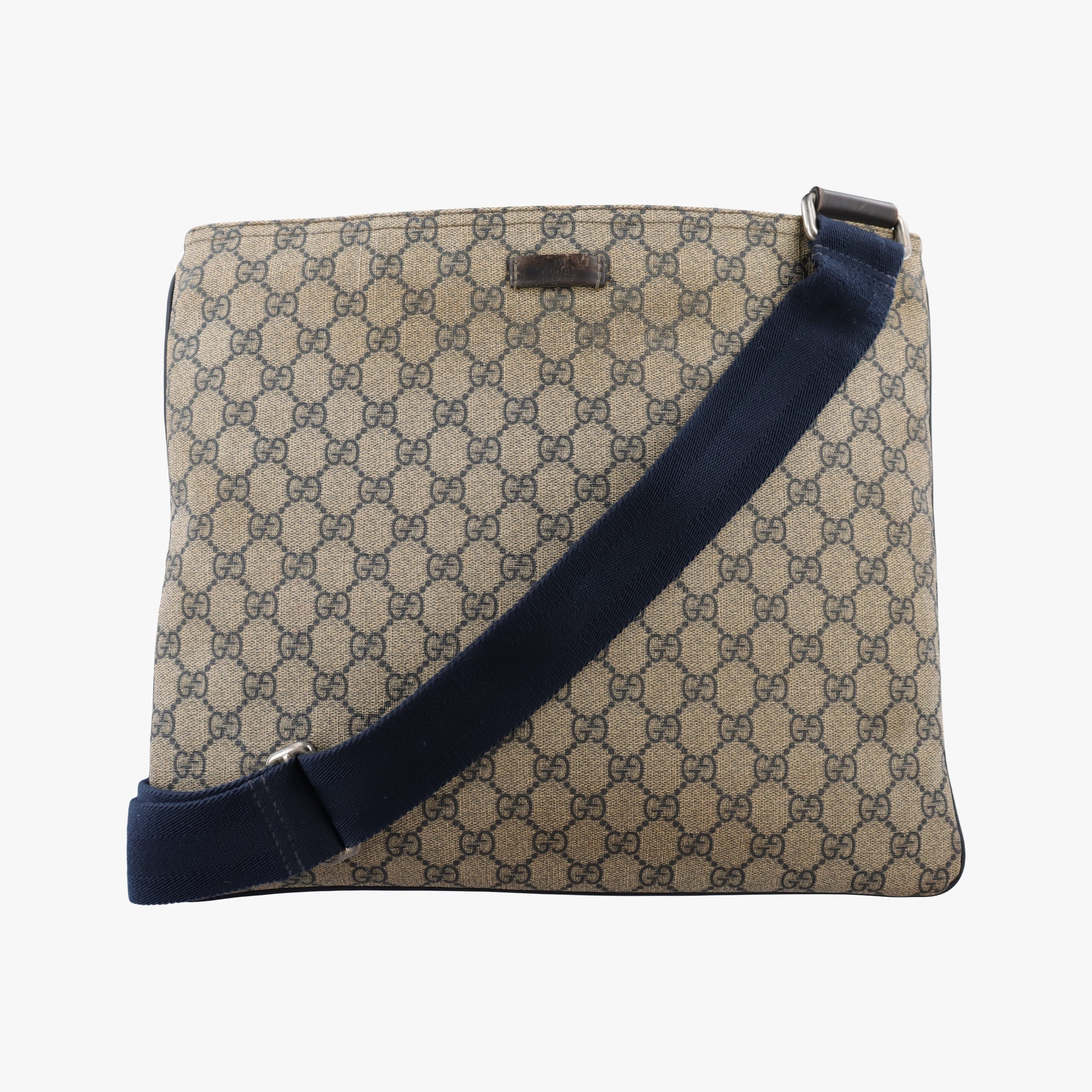 楽天市場】gucci 201446の通販