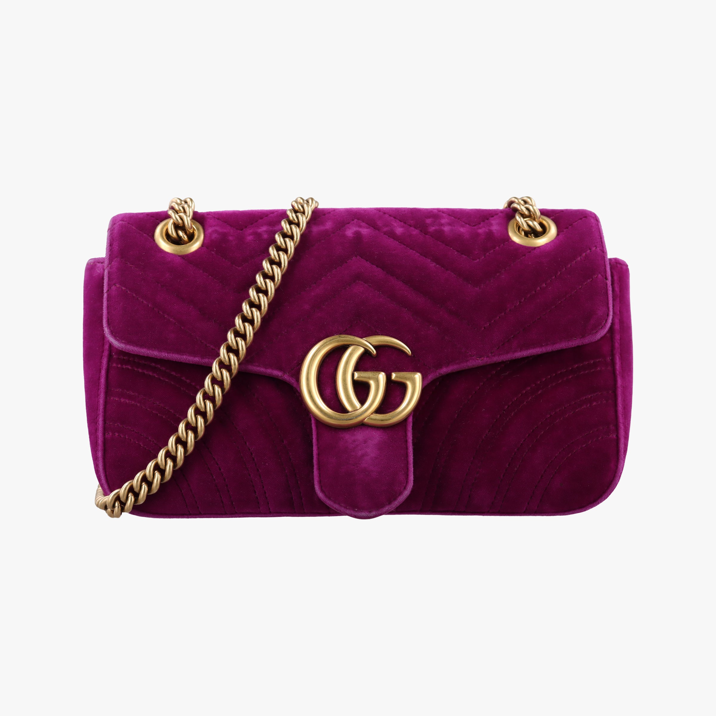 楽天市場】グッチ GUCCI（カラーパープル）（レディースバッグ｜バッグ