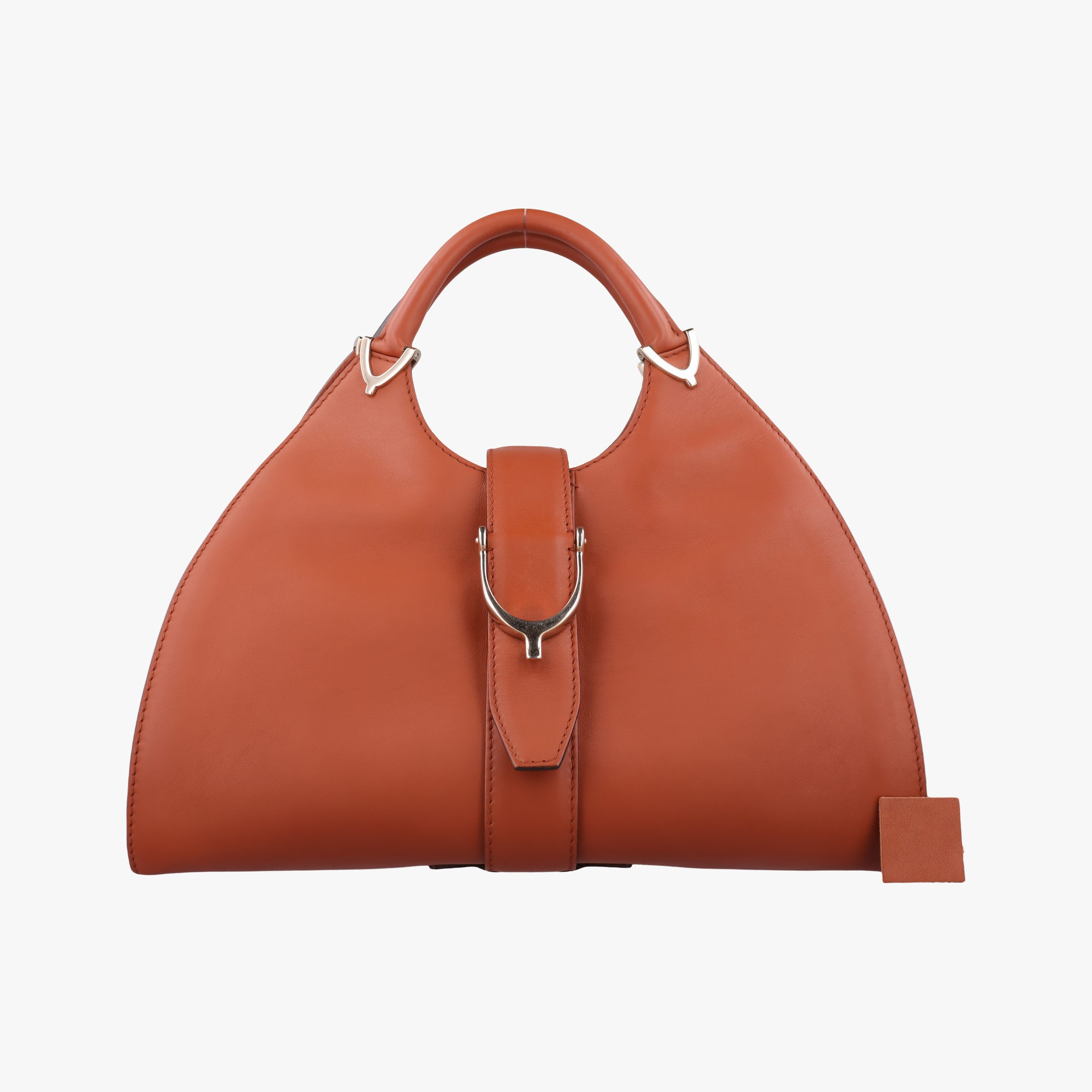 楽天市場】gucci 177052の通販