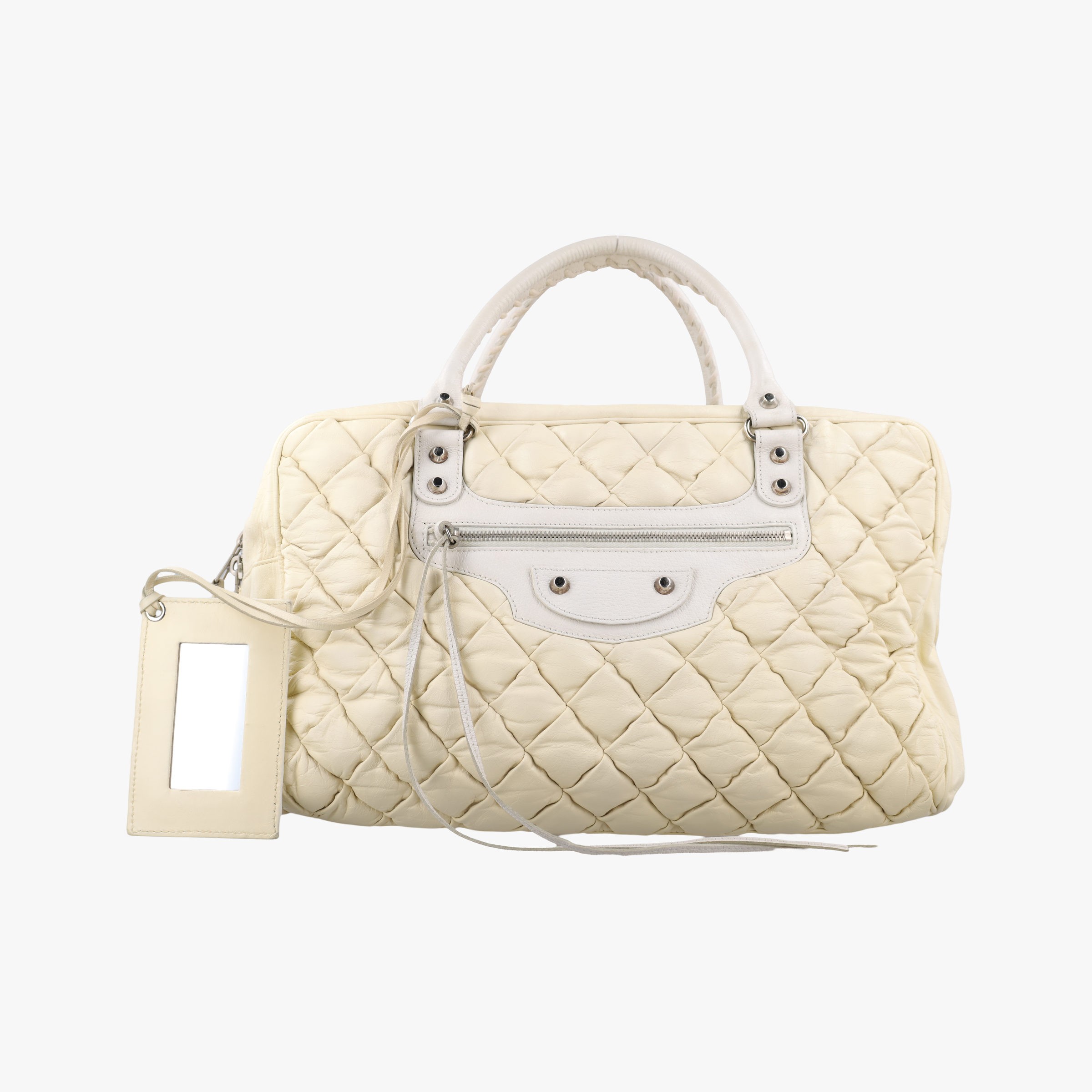 アンディ　904545サマーセール品 楽天市場】balenciaga 173084の通販