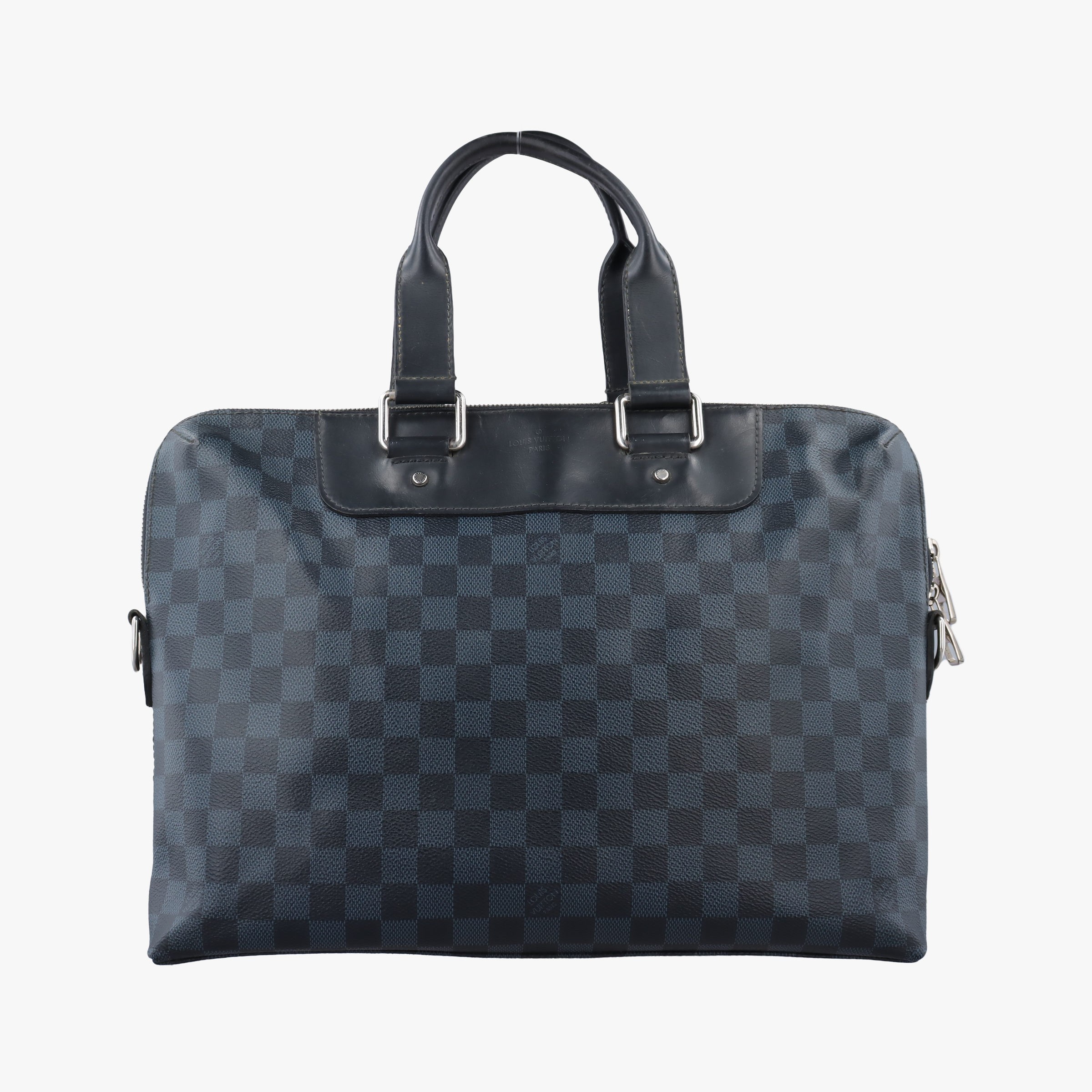 ✨美品✨ Louis Vuitton ポルト ドキュマン ジュール マカサー 楽天市場】ポルトドキュマンジュールの通販