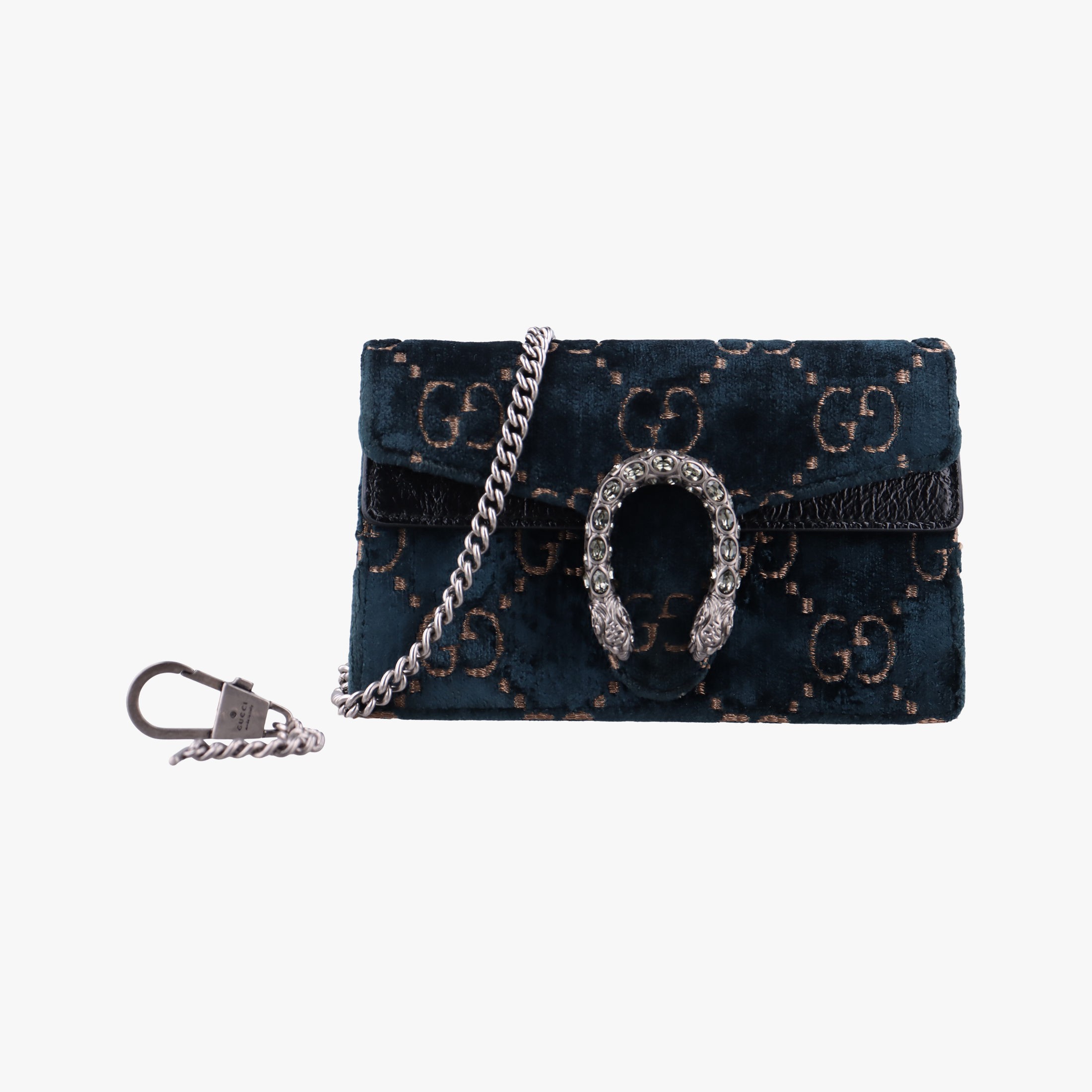 楽天市場】グッチ GUCCI（素材（生地・毛糸）ベロア）（バッグ｜バッグ