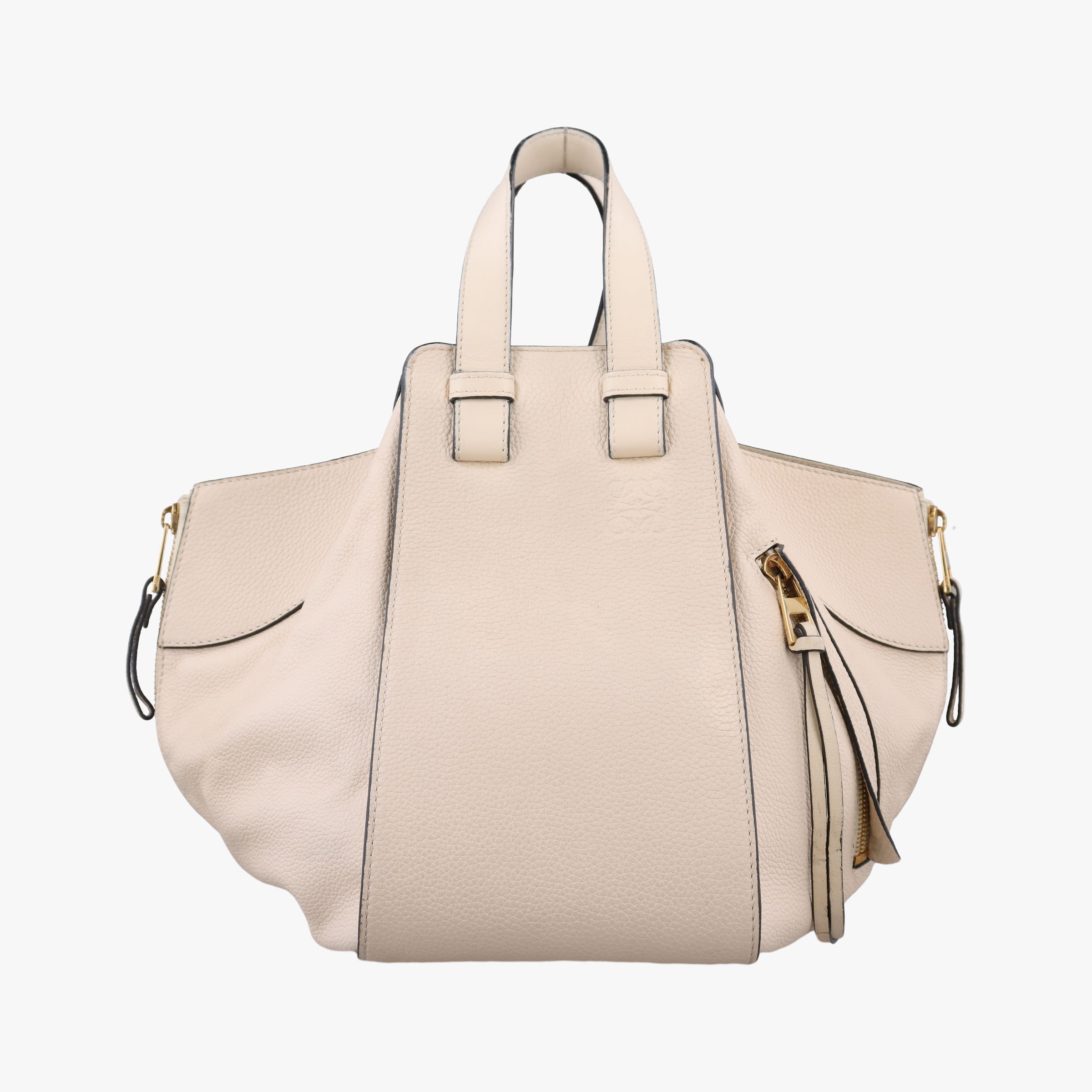 楽天市場】loewe ブランケットの通販