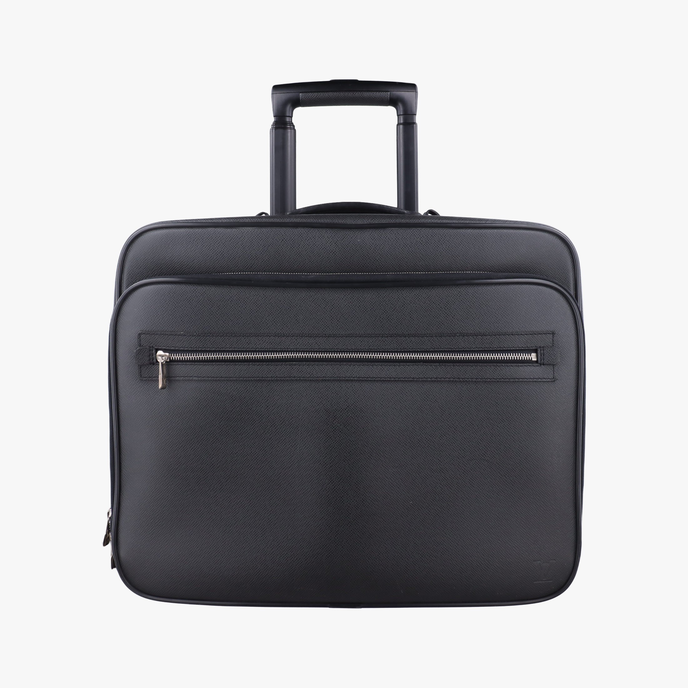 Rakuten - 【中古】ルイヴィトンLouis Vuittonパイロットケース アルドワーズ タイガ M23205 MB2079