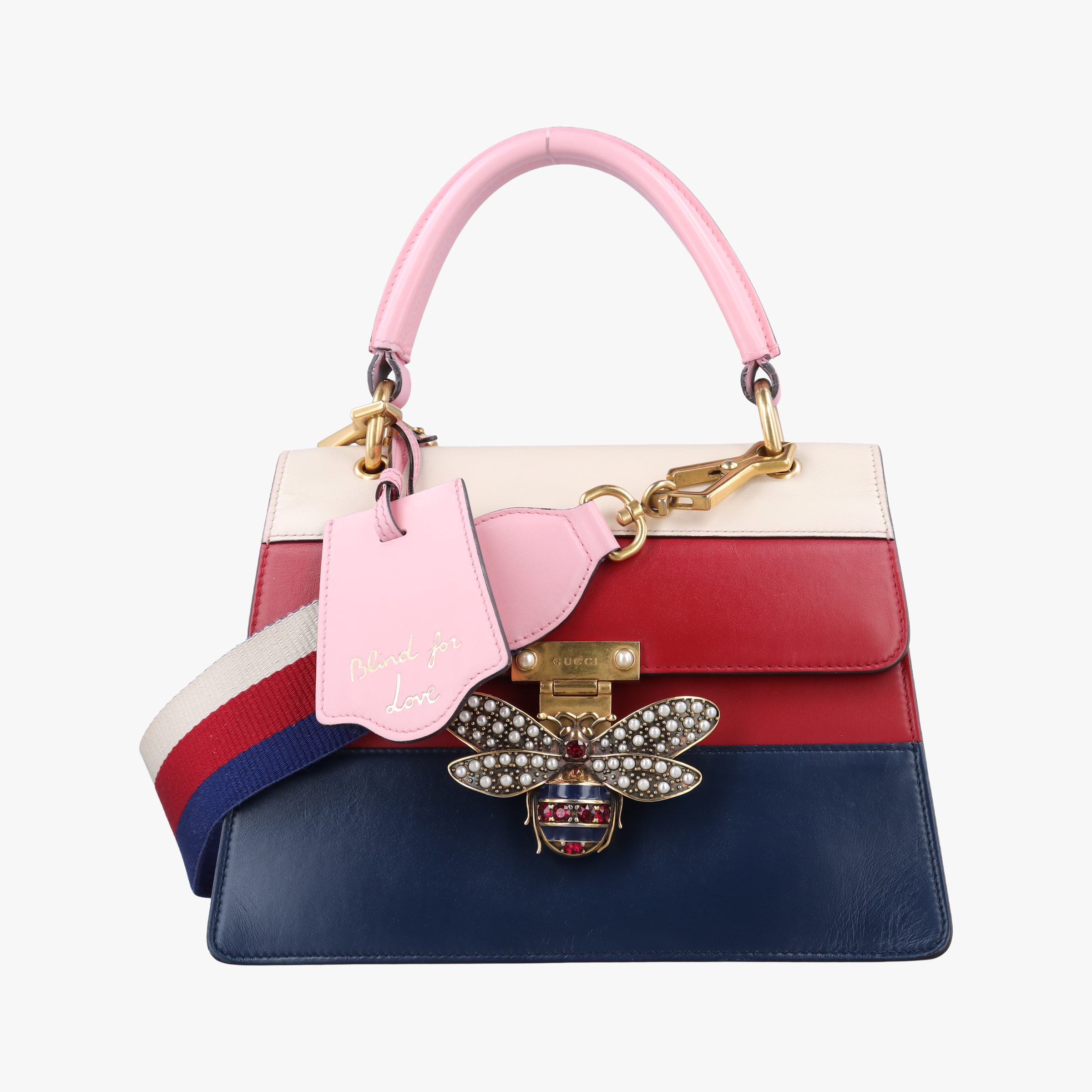 楽天市場】gucci クイーンマーガレットの通販