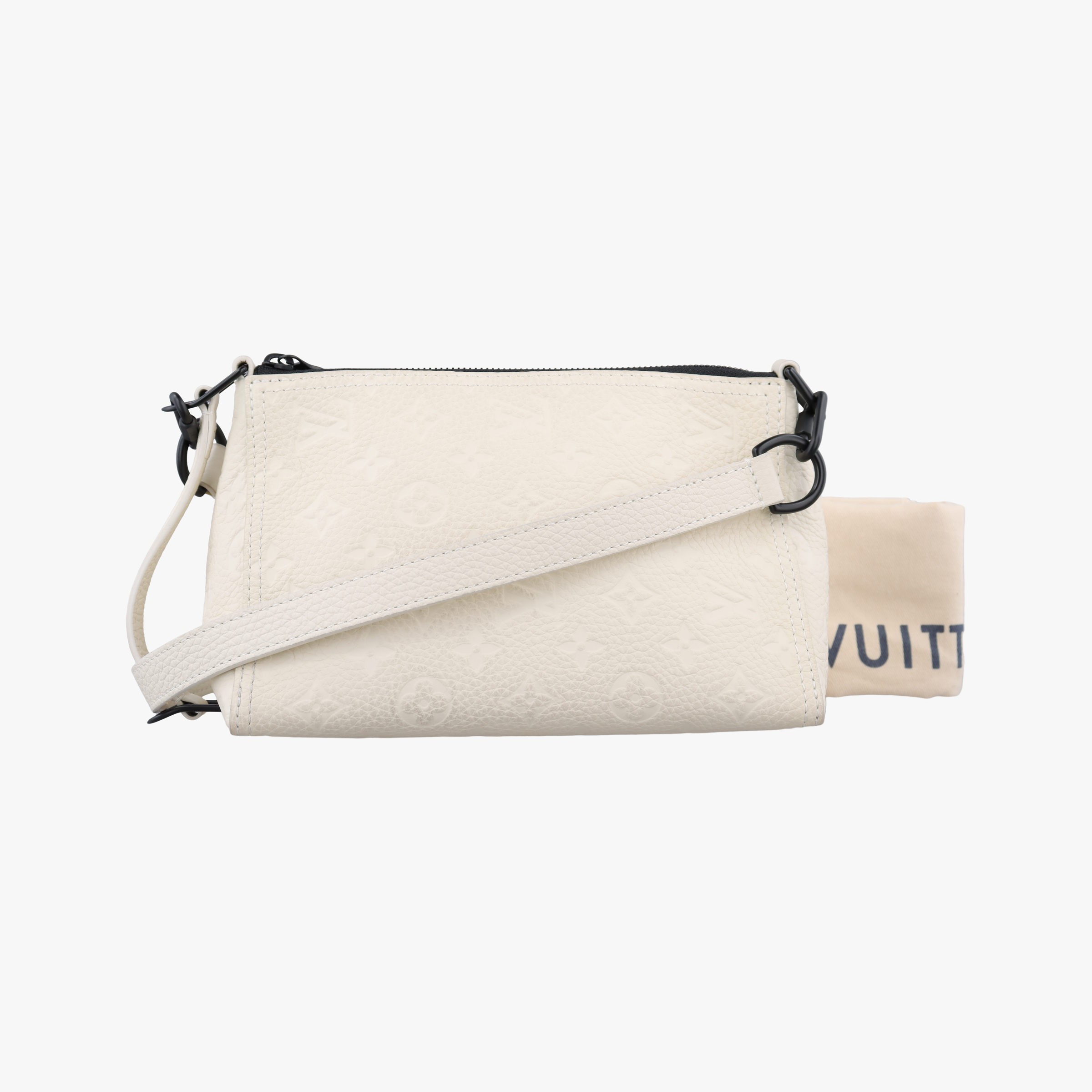 【中古】ルイヴィトンLouis Vuittonト�