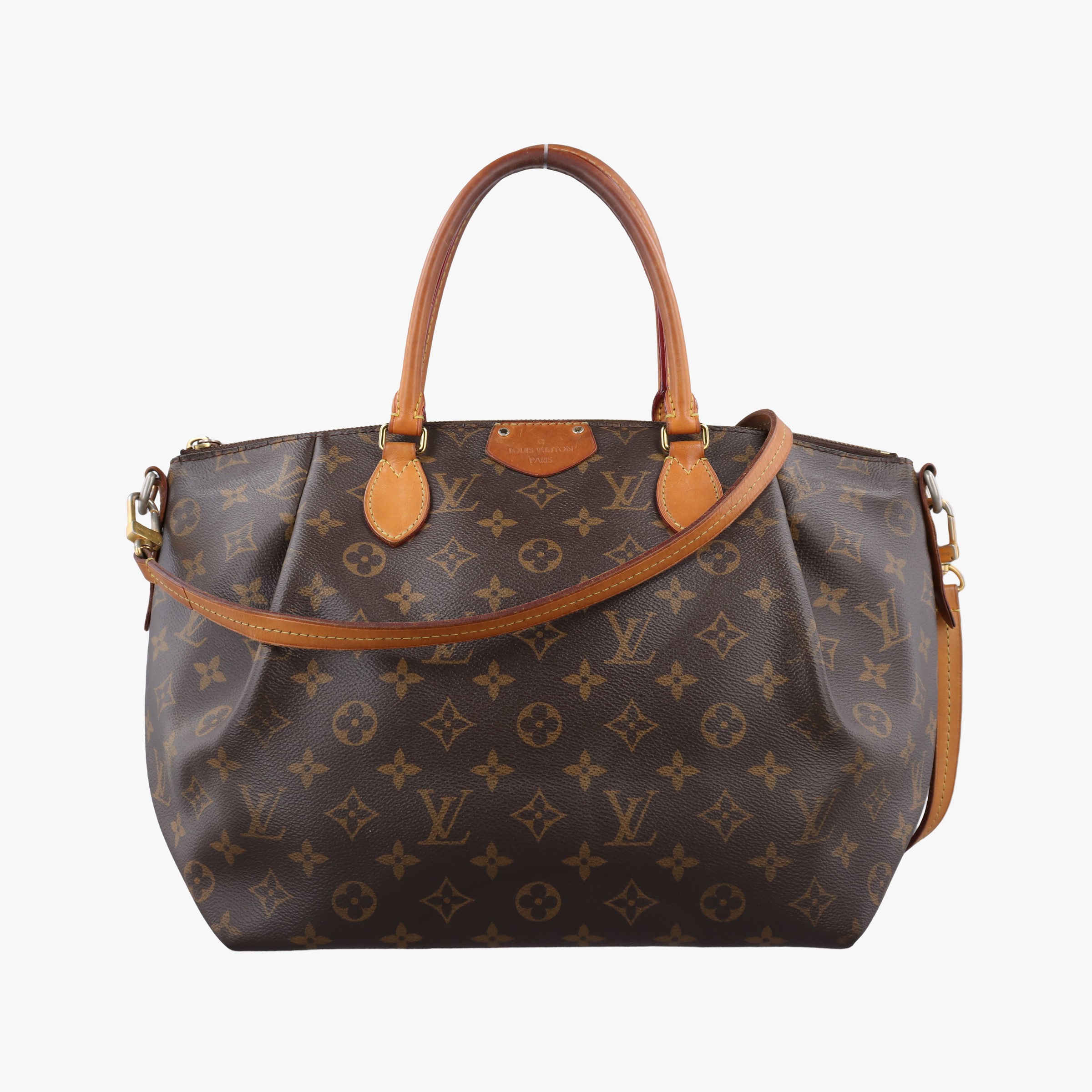 ルイヴィトン　ヴィトン　ハンドバッグ　マルデン　　　LOUIS VUITTON 楽天市場】ルイヴィトン マルデンの通販