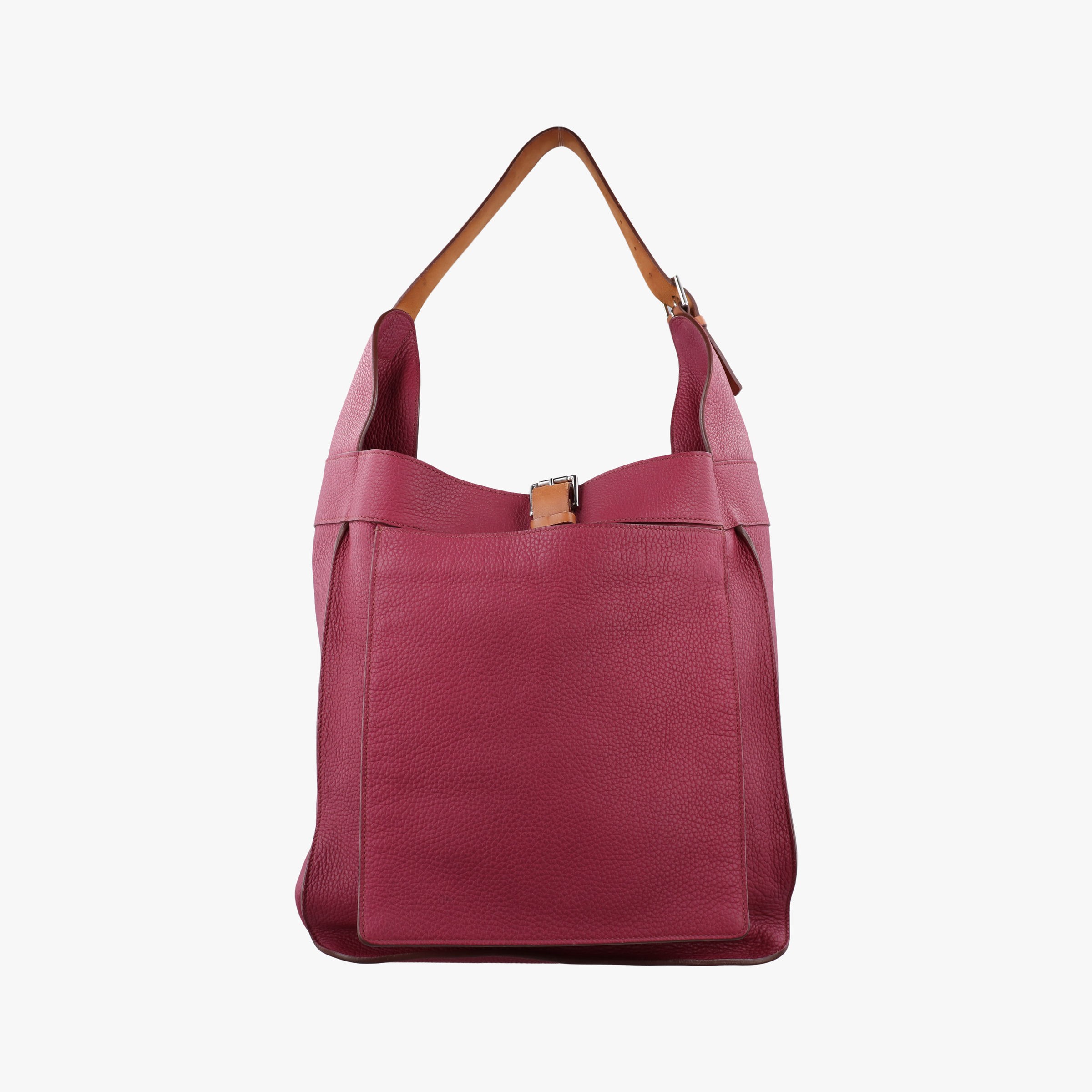 楽天市場】エルメス %off（レディースバッグ｜バッグ）：バッグ・小物