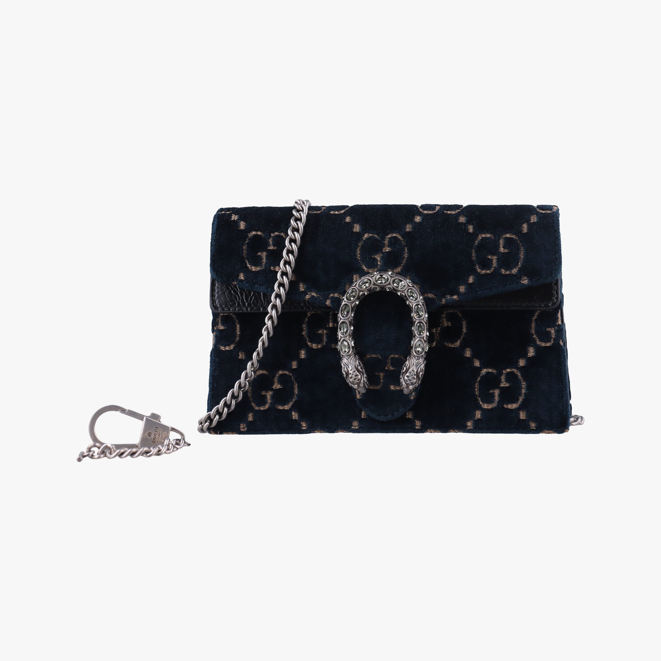 楽天市場】グッチ GUCCI（素材（生地・毛糸）ベロア）（バッグ｜バッグ