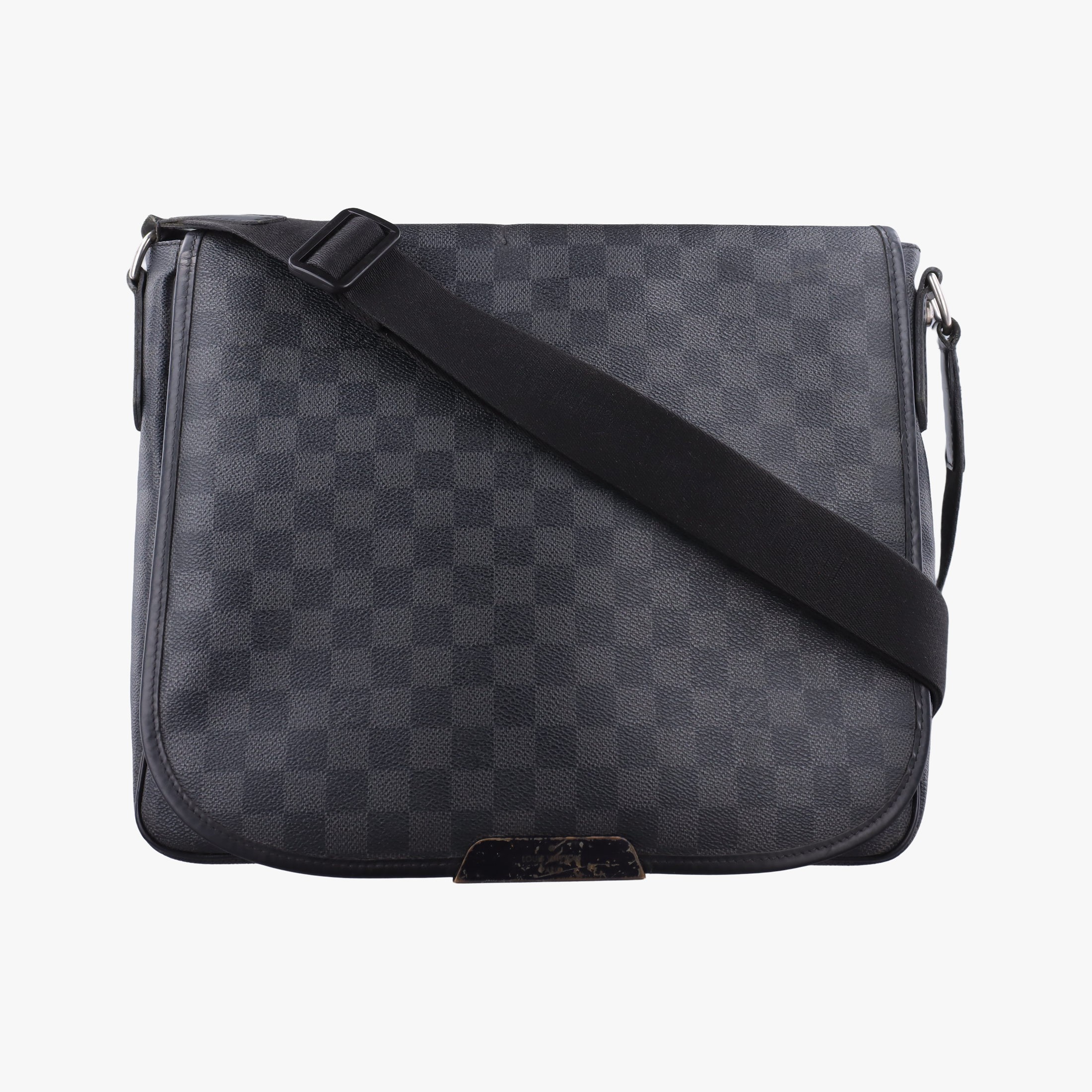 楽天市場】LOUIS VUITTON ダミエ グラフィット スマホの通販