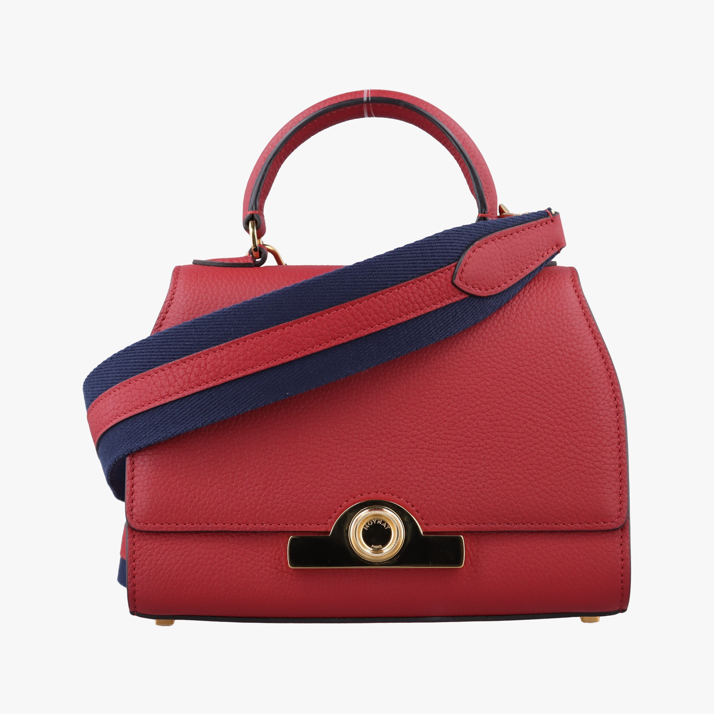 MOYNAT モワナ　カバイニシャルテキスタイルバック　レザー　フランス製 楽天市場】moynat（レディースバッグ｜バッグ）：バッグ・小物