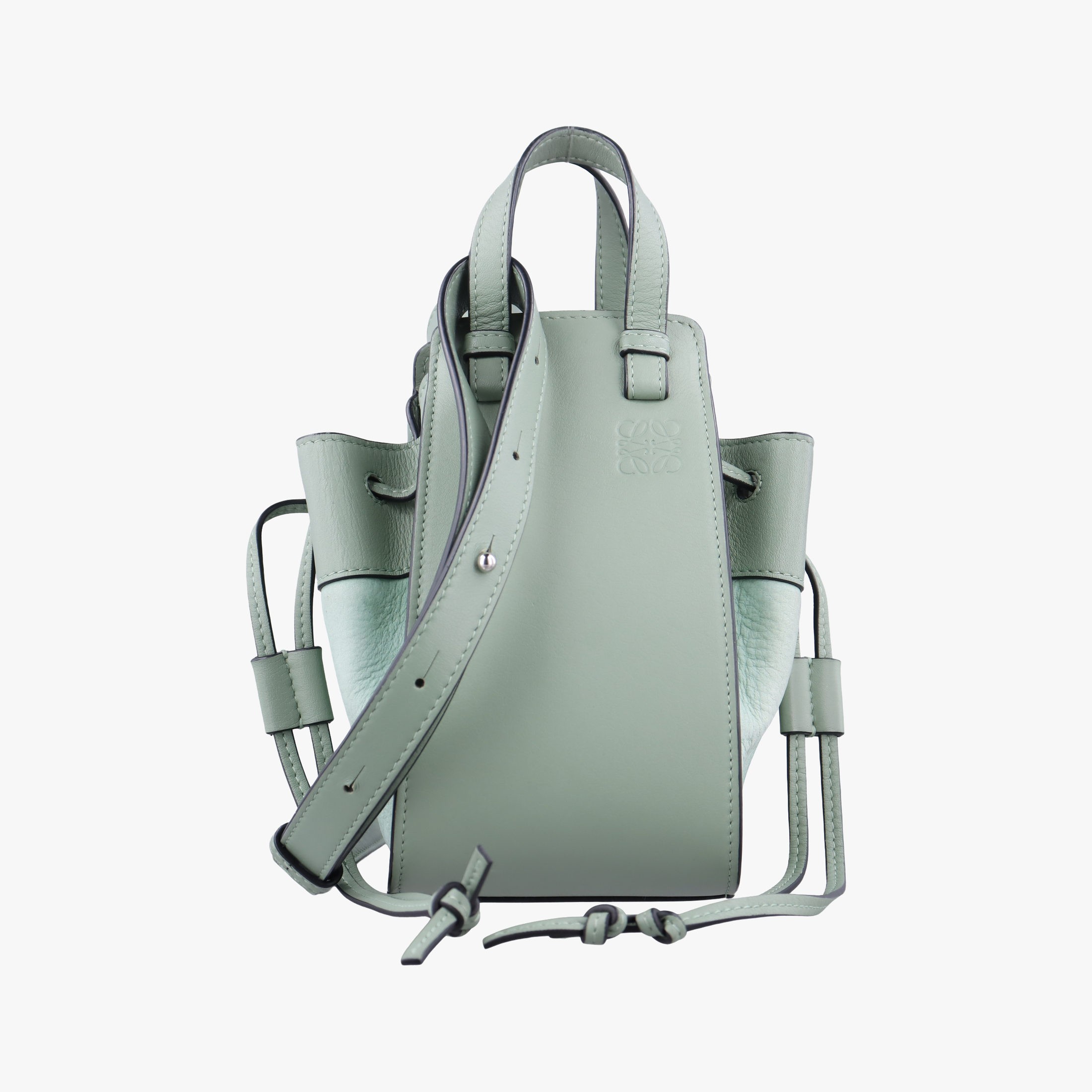 楽天市場】loewe ブランケットの通販