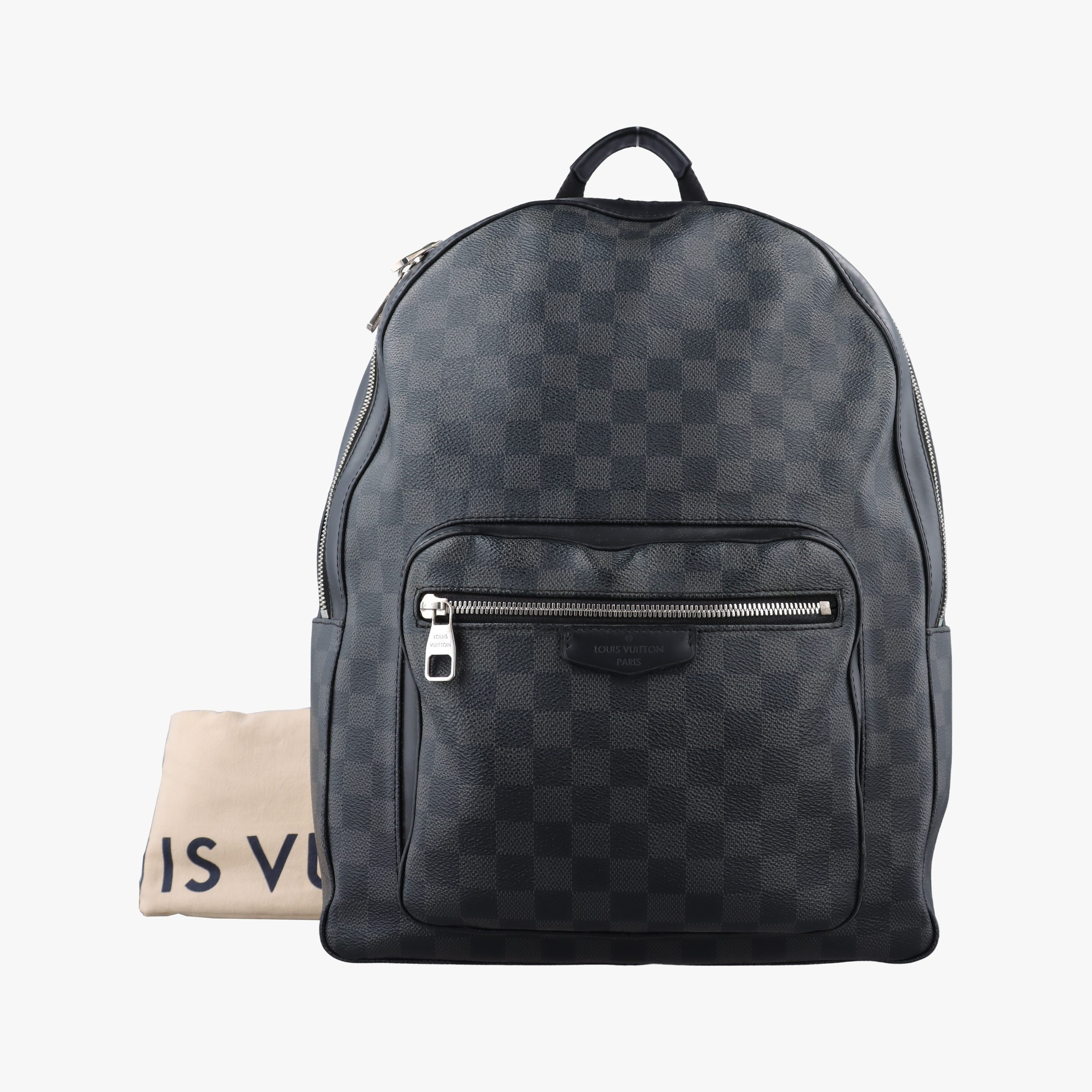 楽天市場】LOUIS VUITTON ダミエ グラフィット スマホの通販