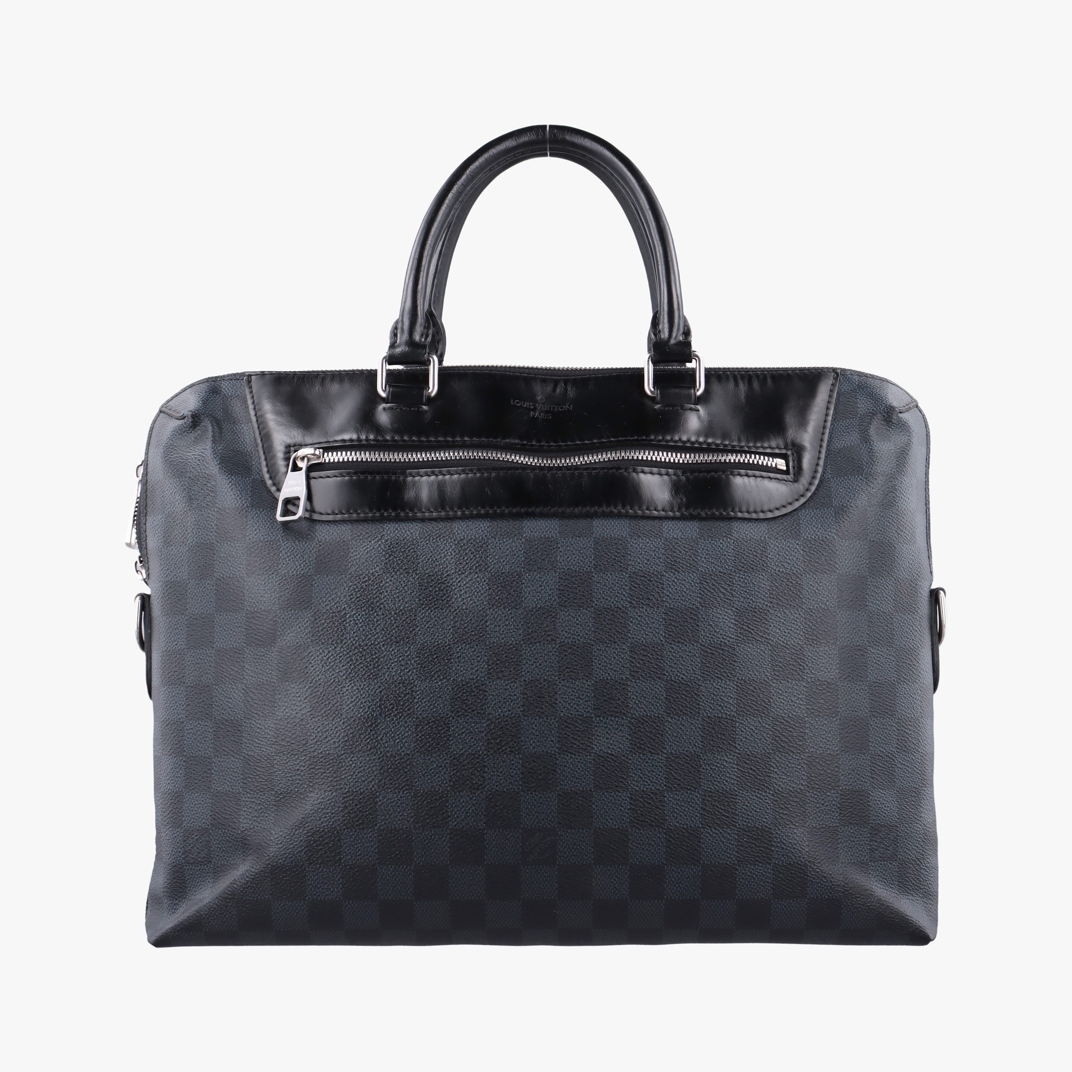 楽天市場】LOUIS VUITTON ダミエ グラフィット スマホの通販